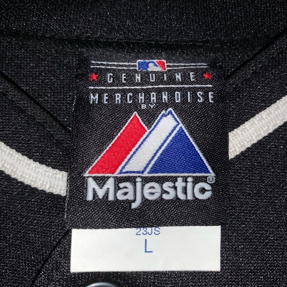 🔥(SOLD)🔥 - Picture 3 of 5